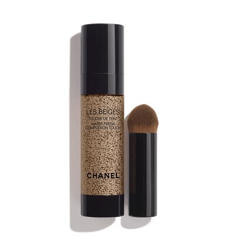 chanel les beiges dupe|12 Best Dupes for Les Beiges Water.